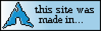 Made with Arch Linux