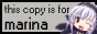 marina@mercurylampe.online